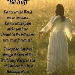 Meet your Posher, Kendra